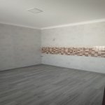 Продажа 2 комнатная Дома/Виллы, Масазыр, Абшерон район 5