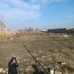 Satılır Torpaq, Kürdəxanı qəs., Sabunçu rayonu 20