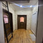 Satılır 1 otaqlı Yeni Tikili, Masazır, Abşeron rayonu 8