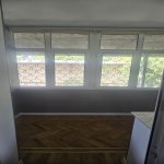 Аренда 3 комнат Новостройка, м. 8 Ноябрь метро, Насими район 9