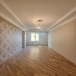 Kirayə (aylıq) 2 otaqlı Yeni Tikili, Saray, Abşeron rayonu 2