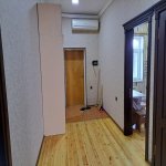 Kirayə (aylıq) 3 otaqlı Həyət evi/villa, Pirşağı qəs., Sabunçu rayonu 9