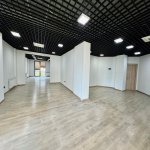 Kirayə (aylıq) 1 otaqlı Ofis, Nəsimi rayonu 11
