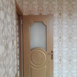 Satılır 6 otaqlı Həyət evi/villa Xırdalan 31