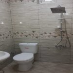 Satılır 3 otaqlı Həyət evi/villa, Azadlıq metrosu, Binəqədi qəs., Binəqədi rayonu 12