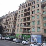 Kirayə (aylıq) 3 otaqlı Yeni Tikili Xırdalan 1