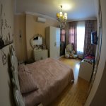 Satılır 7 otaqlı Həyət evi/villa, Azadlıq metrosu, Binəqədi qəs., Binəqədi rayonu 11