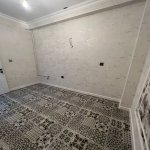 Satılır 2 otaqlı Yeni Tikili, Neftçilər metrosu, Bakıxanov qəs., Sabunçu rayonu 4