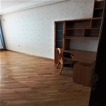 Kirayə (aylıq) 4 otaqlı Yeni Tikili, Gənclik metrosu, Nərimanov rayonu 10
