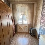 Kirayə (aylıq) 9 otaqlı Həyət evi/villa, Əhmədli metrosu, Əhmədli, Xətai rayonu 36