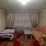 Kirayə (günlük) 2 otaqlı Köhnə Tikili Gəncə 2
