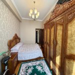Satılır 3 otaqlı Yeni Tikili, Qara Qarayev metrosu, Nizami rayonu 6