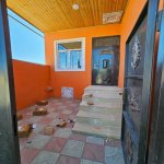 Satılır 3 otaqlı Həyət evi/villa Xırdalan 6