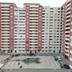 Satılır 2 otaqlı Yeni Tikili, Xətai metrosu, Xətai rayonu 2