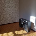 Satılır 6 otaqlı Həyət evi/villa, Elmlər akademiyası metrosu, Yasamal rayonu 23