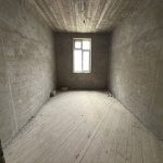 Satılır 10 otaqlı Həyət evi/villa, Nardaran qəs., Sabunçu rayonu 11