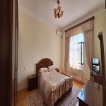 Satılır 4 otaqlı Həyət evi/villa, Novxanı, Abşeron rayonu 13