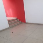 Kirayə (aylıq) Obyekt, 28 May metrosu, Nəsimi rayonu 16