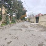 Продажа 8 комнатная Дома/Виллы, пос. А.Асланов, Хетаи район 30