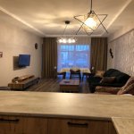 Kirayə (aylıq) 2 otaqlı Yeni Tikili, Nizami metrosu, Yasamal rayonu 5