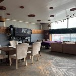 Kirayə (aylıq) Obyekt, Nəriman Nərimanov metrosu, Nərimanov rayonu 12