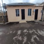 Satılır 2 otaqlı Həyət evi/villa Xırdalan 2