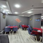 Kirayə (aylıq) Obyekt, 28 May metrosu, Nəsimi rayonu 8