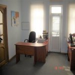 Kirayə (aylıq) 16 otaqlı Ofis, Nizami metrosu, Yasamal rayonu 5