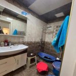 Kirayə (aylıq) 3 otaqlı Yeni Tikili, Xətai metrosu, Xətai rayonu 12