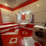 Kirayə (aylıq) 3 otaqlı Yeni Tikili, Gənclik metrosu, Nərimanov rayonu 9