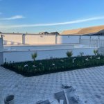 Satılır 7 otaqlı Bağ evi, Xəzər rayonu 13