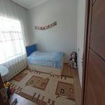 Satılır 4 otaqlı Həyət evi/villa, Hövsan qəs., Suraxanı rayonu 6