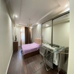 Kirayə (aylıq) 2 otaqlı Yeni Tikili, Xətai metrosu, Xətai rayonu 6