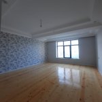 Satılır 3 otaqlı Yeni Tikili, Qara Qarayev metrosu, Nizami rayonu 5