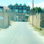 Satılır Torpaq, Masazır, Abşeron rayonu 7