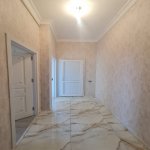 Satılır 2 otaqlı Yeni Tikili Xırdalan 4