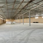 Kirayə (aylıq) Obyekt, Binəqədi rayonu 3