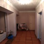 Satılır 3 otaqlı Köhnə Tikili, Xətai metrosu, Xətai rayonu 7