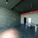 Kirayə (aylıq) Obyekt, 28 May metrosu, Nəsimi rayonu 3