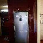 Kirayə (aylıq) 2 otaqlı Köhnə Tikili, Nəriman Nərimanov metrosu, Nərimanov rayonu 4