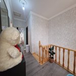 Satılır 4 otaqlı Həyət evi/villa, Masazır, Abşeron rayonu 5