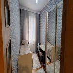 Kirayə (aylıq) 4 otaqlı Həyət evi/villa, Savalan qəs., Sabunçu rayonu 8