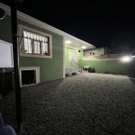 Satılır 3 otaqlı Həyət evi/villa, Binə qəs., Xəzər rayonu 14