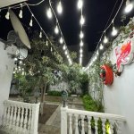 Satılır 4 otaqlı Həyət evi/villa, Yeni Suraxanı qəs., Suraxanı rayonu 2