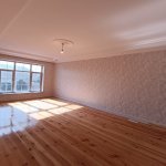 Satılır 3 otaqlı Həyət evi/villa, Binə qəs., Xəzər rayonu 4