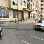Продажа Объект, пос. Локбатан, Гарадаг район 8