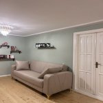 Kirayə (günlük) 3 otaqlı Həyət evi/villa Lənkəran 1