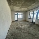 Продажа 3 комнат Новостройка, м. Короглу метро, Наримановский р-н район 13