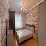 Аренда 3 комнатная Дома/Виллы, пос. Курдаханы, Сабунчу район 4