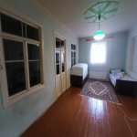Satılır 4 otaqlı Həyət evi/villa, Binəqədi qəs., Binəqədi rayonu 12